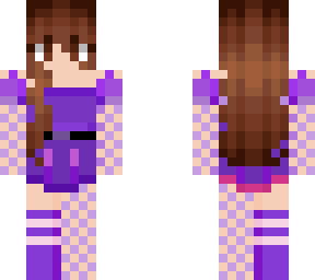 mimimuffin11 recoulor chocolte covered strawberrys