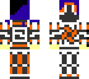 mn6823a skin