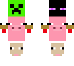 mobstrosity