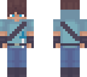 modern veteran steve