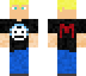 monstercat fan
