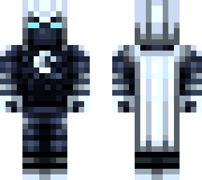 moon knight