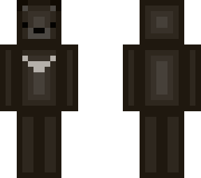 moonbear bear