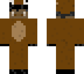moosamar the moose