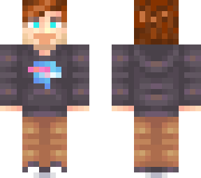 mrleo
