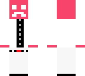 mumbo jumbo logo man