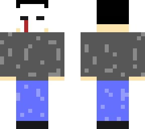 murderer