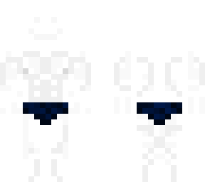 muscleqwe123