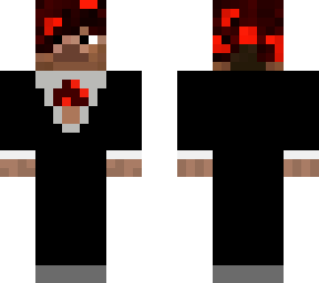 mushroom suite v2