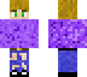my first skin xd 12345678901234567890