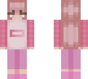 my oc :p
