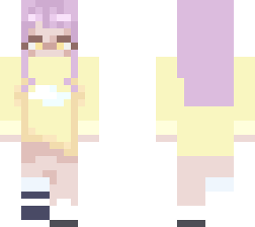 my persona!