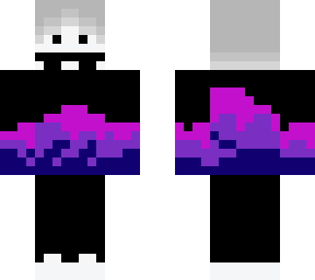 my roblox skin