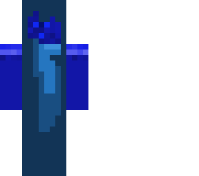 my sister's favorite color is blue!!!!!!!!!!!!!!!!!!!!