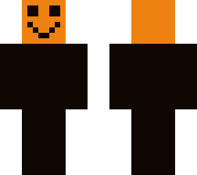 my sisters skin 3