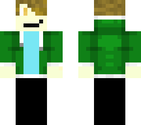 my skin :dddd