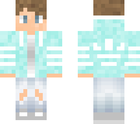 my skin (hypergroundmc)