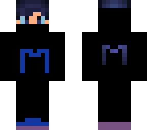 mzb