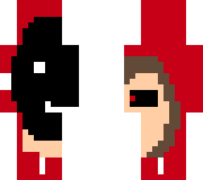 n i g h t m a r e (small remade edit)