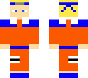 naruto (classico)