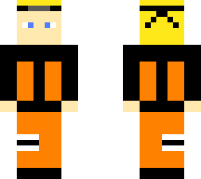 naruto (shipuden)