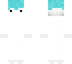 new sigile but better (i think)