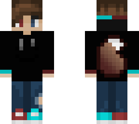 nex