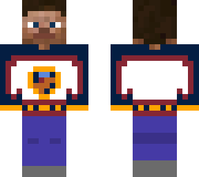 nhl | atl thrashers | away | 1999-2007