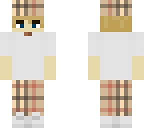 nick