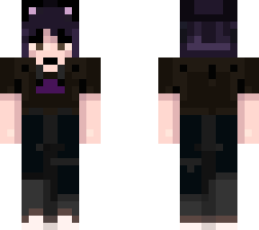 nico