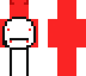 nightmare