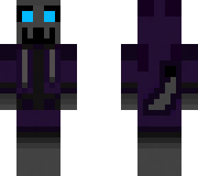 nineasuwu