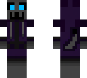 nineasuwu