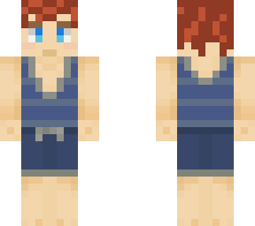 ninjago jay swimwear