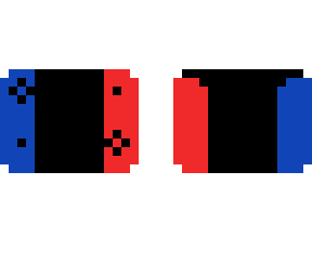 nintendo swich