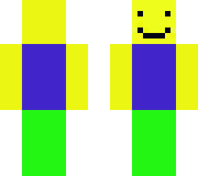 noob