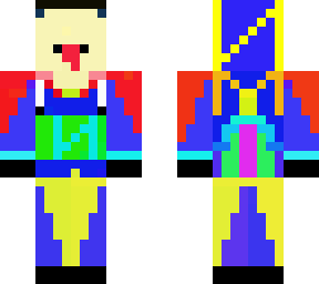 noobm151