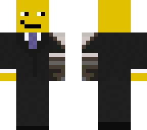 noot (modern skin)