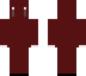 normal ritw jxck skin