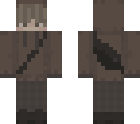 nosk