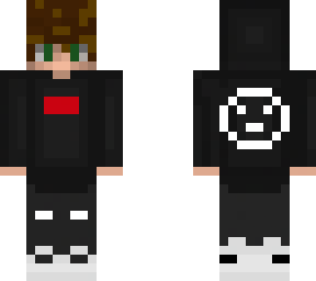 notmnty eboy