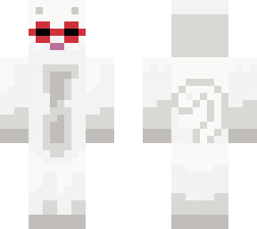 novoyt skin