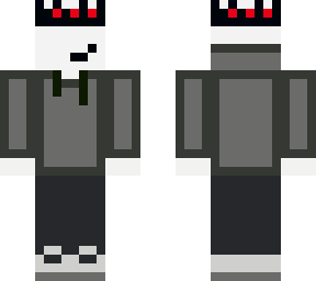 nrw king titan