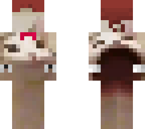 oatmealpopcat