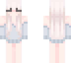 oc <3