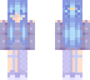 ocean ~