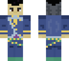 okuyasu (part 4)