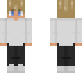 olav & luka
