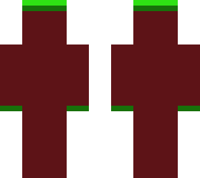 olikoz dirt