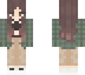 olioliarc's skin